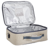 SoYoung - Insulated Lunch bag - Lucky Unicorn