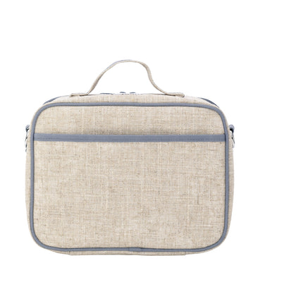 SoYoung - Insulated Lunch bag - Wee Gallery Nordic