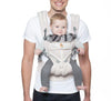 Ergobaby Omni 360 Cool Air Mesh Carrier - Maui
