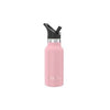 Montii Co Mini Drink Bottle - Blush Pink