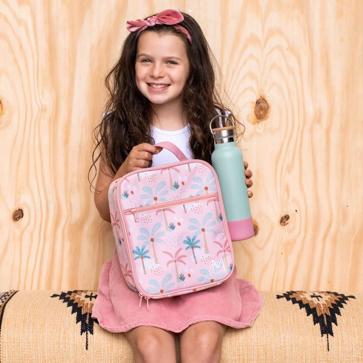 Boho lunch bag outlet