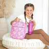 Montii Co Insulated Lunch bag - Fairy