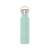 Montii Co Original Drink Bottle - Eucalyptus