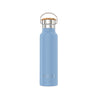 Montii Co Original Drink Bottle - Slate