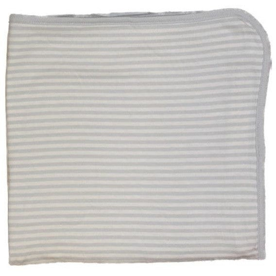 Woolbabe Baby Swaddle - Moondust - swaddle - Woolbabe - Afterpay - Zippay Carry Them Close