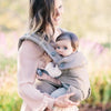 Ergobaby 360 Carrier - Moonstone, , Baby Carrier, Ergobaby, Carry Them Close  - 4