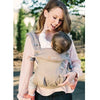 Ergobaby 360 Carrier - Moonstone, , Baby Carrier, Ergobaby, Carry Them Close  - 1