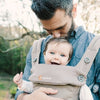 Ergobaby 360 Carrier - Moonstone, , Baby Carrier, Ergobaby, Carry Them Close  - 7
