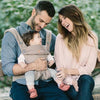 Ergobaby 360 Carrier - Moonstone, , Baby Carrier, Ergobaby, Carry Them Close  - 9
