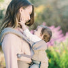 Ergobaby 360 Carrier - Moonstone, , Baby Carrier, Ergobaby, Carry Them Close  - 3