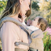 Ergobaby 360 Carrier - Moonstone, , Baby Carrier, Ergobaby, Carry Them Close  - 2