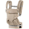 Ergobaby 360 Carrier - Moonstone, , Baby Carrier, Ergobaby, Carry Them Close  - 12