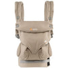 Ergobaby 360 Carrier - Moonstone, , Baby Carrier, Ergobaby, Carry Them Close  - 13