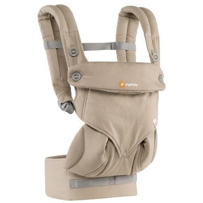 Ergobaby 360 Carrier - Moonstone, , Baby Carrier, Ergobaby, Carry Them Close  - 14
