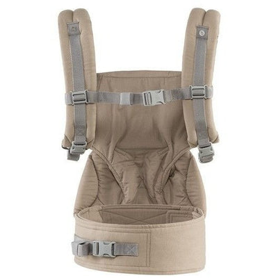 Ergobaby 360 Carrier - Moonstone, , Baby Carrier, Ergobaby, Carry Them Close  - 15