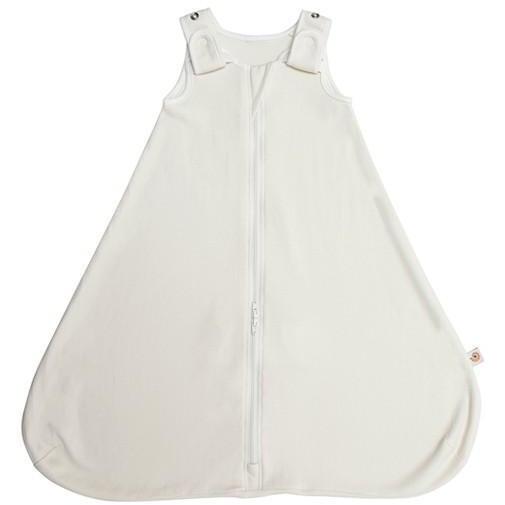 Ergobaby Swaddler and Sleeping Bag (Set) - Natural (Newborn - 9mnths) - swaddle - Ergobaby - Afterpay - Zippay Carry Them Close