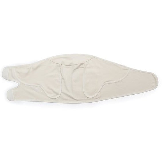 Ergobaby Swaddler and Sleeping Bag (Set) - Natural (Newborn - 9mnths) - swaddle - Ergobaby - Afterpay - Zippay Carry Them Close