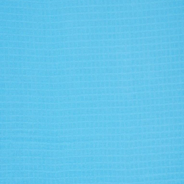 Gro Swaddle Baby Wrap Muslin - Nautical Knots - swaddle - The Gro Company - Afterpay - Zippay Carry Them Close