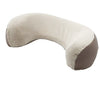 Ergobaby Nursing Pillow - Brown - Nursing Pillow - Ergobaby - Afterpay - Zippay Carry Them Close