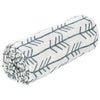 Tula Blanket - Quiver (single) - Baby Blankets - Tula - Afterpay - Zippay Carry Them Close