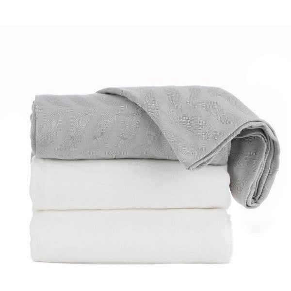Tula Blanket - Classic Set - Baby Blankets - Tula - Afterpay - Zippay Carry Them Close
