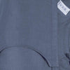 Fidella Fly Tai - MeiTai babycarrier Limited Edition - Chevron Denim Blue (New Size 3months +)
