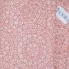 Fidella Fly Tai - MeiTai babycarrier Limited Edition Mosaic Soft Coral (New Size - From 4months) - Meh Dai - Fidella - Afterpay - Zippay Carry Them Close
