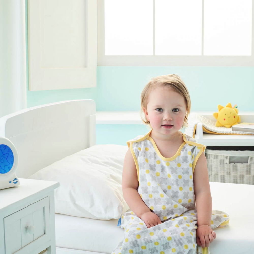 Summer Sleeping Bags