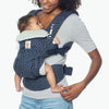 Ergobaby Omni 360 - Galaxy
