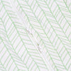 Ergobaby - On The Move Sleep Bag 2in1 - Bamboo (1TOG)