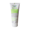 Jack n' Jill - NFco Original Toothpaste 100g