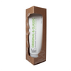 Jack n' Jill - NFco Original Toothpaste 100g