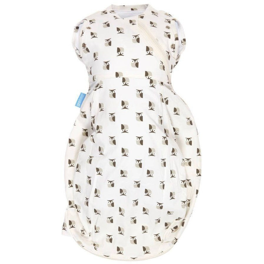 Orla kiely owl bag discount