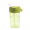 OXO TOT - Twist Top Straw Bottle Green (350ml) - Feeding - OXO Tot - Afterpay - Zippay Carry Them Close