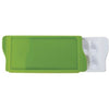 OXO TOT - Baby Food Freezer Tray Green