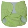Bright Bots - Nappy Pilcher (cover) - Various Colours - Cloth Nappies - Bright Bots - Afterpay - Zippay Carry Them Close