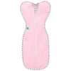 Love to Dream - Love to Swaddle Up Original - Pink - Swaddle - Love To Deam - Afterpay - Zippay Carry Them Close