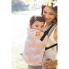 Tula Toddler Carrier - Frolic - Toddler Carrier - Tula - Afterpay - Zippay Carry Them Close
