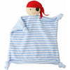 Alimrose - Comforter Pirate Blue - Security Blanket - Alimrose - Afterpay - Zippay Carry Them Close