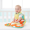 Grobag - Pocketful of Trunks 2.5 Tog