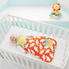 Grobag - Pocketful of Trunks 2.5 Tog