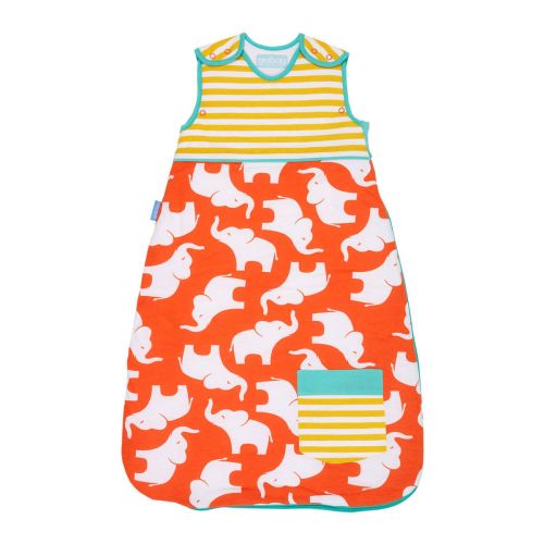 Winter Sleeping Bags 1.7 - 3.5TOG