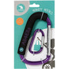 All4Ella Handy Hook - Purple - Accessories - All4Ella - Afterpay - Zippay Carry Them Close