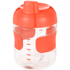 OXO TOT - Sippy Cup Orange (200ml)