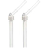 OXO TOT - Replacement Straw 2Piece Set