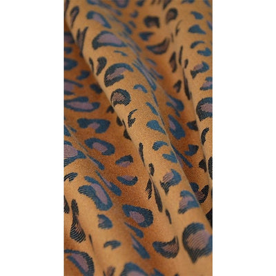 Kokadi Ring Sling - Safari, , Ring Sling, Kokadi, Carry Them Close  - 1