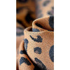 Kokadi Ring Sling - Safari, , Ring Sling, Kokadi, Carry Them Close  - 2