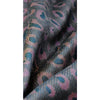 Kokadi Wrap - Safari Wrap, , Woven Wrap, Kokadi, Carry Them Close  - 4