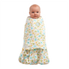 HALO - Baby Swaddle SleepSack - Safari Print