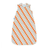 Grobag - Sausage Dog 2.5 Tog
